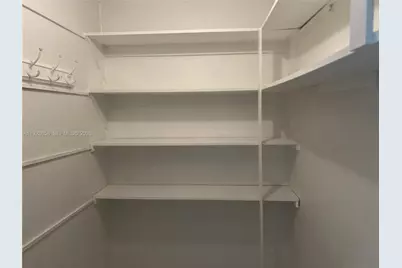 335 SW 20th St #2, Fort Lauderdale, FL 33315 - Photo 15