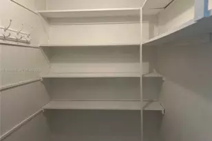 335 SW 20th St, Fort Lauderdale, FL 33315 - Photo 15