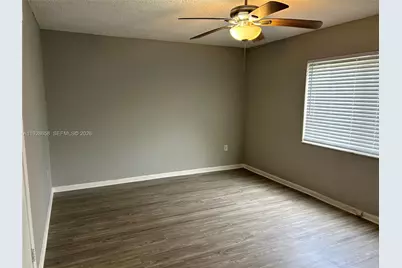 335 SW 20th St #2, Fort Lauderdale, FL 33315 - Photo 5