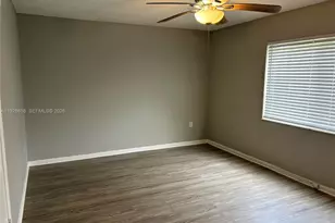 335 SW 20th St, Fort Lauderdale, FL 33315 - Photo 5