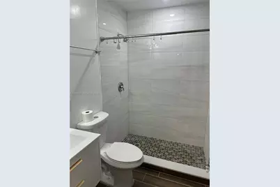 7121 Harding St #0, Hollywood, FL 33024 - Photo 5