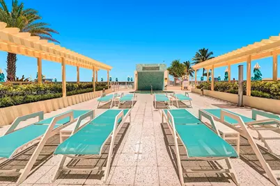 2501 S Ocean Dr #1436 (Available May 1st), Hollywood, FL 33019 - Photo 43