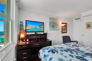 2501 S Ocean Dr, Hollywood, FL 33019 - Photo 27