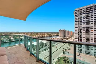 2501 S Ocean Dr, Hollywood, FL 33019 - Photo 3