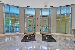 2501 S Ocean Dr, Hollywood, FL 33019 - Photo 49