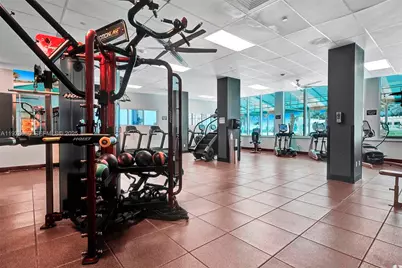 2501 S Ocean Dr #1436 (Available May 1st), Hollywood, FL 33019 - Photo 45