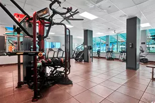 2501 S Ocean Dr, Hollywood, FL 33019 - Photo 45