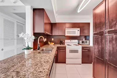 2501 S Ocean Dr #1436 (Available May 1st), Hollywood, FL 33019 - Photo 23