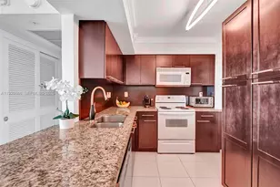 2501 S Ocean Dr, Hollywood, FL 33019 - Photo 23