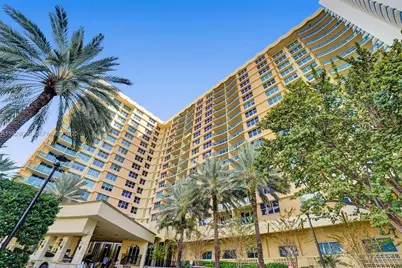 2501 S Ocean Dr #1436 (Available May 1st), Hollywood, FL 33019 - Photo 57