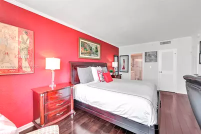 2501 S Ocean Dr #1436 (Available May 1st), Hollywood, FL 33019 - Photo 33