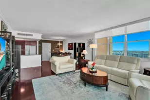 2501 S Ocean Dr, Hollywood, FL 33019 - Photo 9