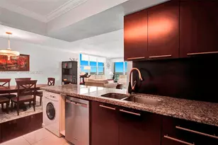 2501 S Ocean Dr, Hollywood, FL 33019 - Photo 25