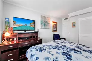 2501 S Ocean Dr, Hollywood, FL 33019 - Photo 29