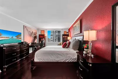 2501 S Ocean Dr #1436 (Available May 1st), Hollywood, FL 33019 - Photo 35