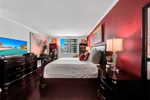 2501 S Ocean Dr, Hollywood, FL 33019 - Photo 35