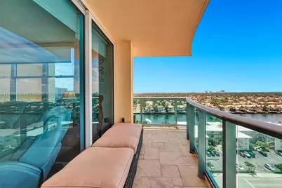 2501 S Ocean Dr #1436 (Available May 1st), Hollywood, FL 33019 - Photo 5