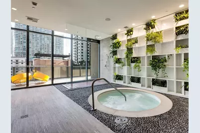 45 SW 9th St #2805, Miami, FL 33130 - Photo 7