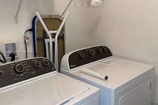 [Address not provided], Miami, FL 33130 - Photo 19