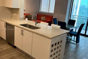 [Address not provided], Miami, FL 33130 - Photo 11
