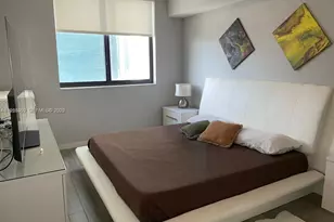 [Address not provided], Miami, FL 33130 - Photo 17