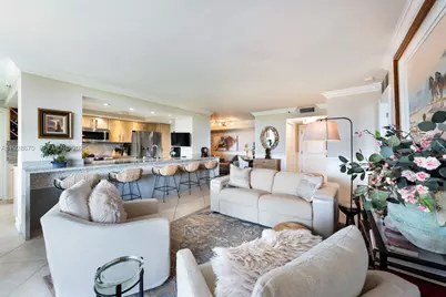 4000 Towerside Ter #1005, Miami, FL 33138 - Photo 21