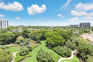 4000 Towerside Terrace, Miami, FL 33138 - Photo 11