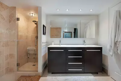 4000 Towerside Ter #1005, Miami, FL 33138 - Photo 19