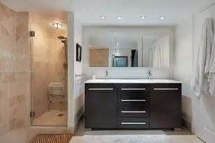 4000 Towerside Terrace, Miami, FL 33138 - Photo 19