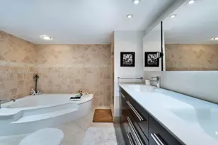 4000 Towerside Terrace, Miami, FL 33138 - Photo 9