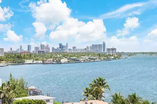 4000 Towerside Terrace, Miami, FL 33138 - Photo 5