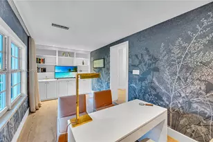 607 Melaleuca Ln, Miami, FL 33137 - Photo 37