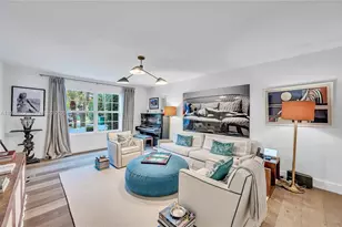 607 Melaleuca Ln, Miami, FL 33137 - Photo 21