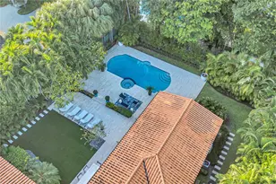 607 Melaleuca Ln, Miami, FL 33137 - Photo 3