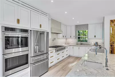 607 Melaleuca Ln, Miami, FL 33137 - Photo 25