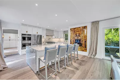 607 Melaleuca Ln, Miami, FL 33137 - Photo 23