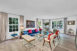 607 Melaleuca Ln, Miami, FL 33137 - Photo 15