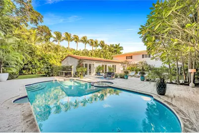 607 Melaleuca Ln, Miami, FL 33137 - Photo 11