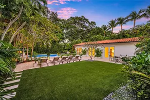 607 Melaleuca Ln, Miami, FL 33137 - Photo 47