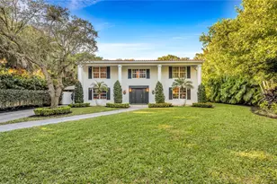 607 Melaleuca Ln, Miami, FL 33137 - Photo 7