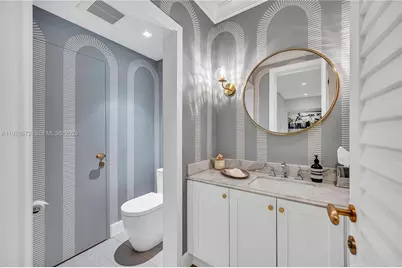 607 Melaleuca Ln, Miami, FL 33137 - Photo 29