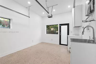 665 NE 117th St, Biscayne Park, FL 33161 - Photo 37