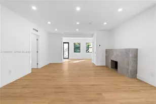 665 NE 117th St, Biscayne Park, FL 33161 - Photo 7