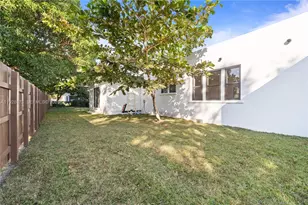 665 NE 117th St, Biscayne Park, FL 33161 - Photo 35