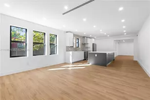 665 NE 117th St, Biscayne Park, FL 33161 - Photo 9