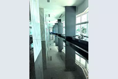 335 S Biscayne Blvd #2403, Miami, FL 33131 - Photo 21