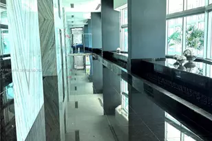 335 S Biscayne Blvd, Miami, FL 33131 - Photo 21