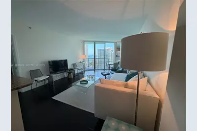 335 S Biscayne Blvd #2403, Miami, FL 33131 - Photo 7