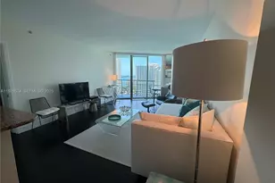 335 S Biscayne Blvd, Miami, FL 33131 - Photo 7