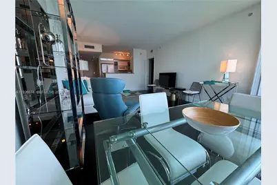 335 S Biscayne Blvd #2403, Miami, FL 33131 - Photo 9